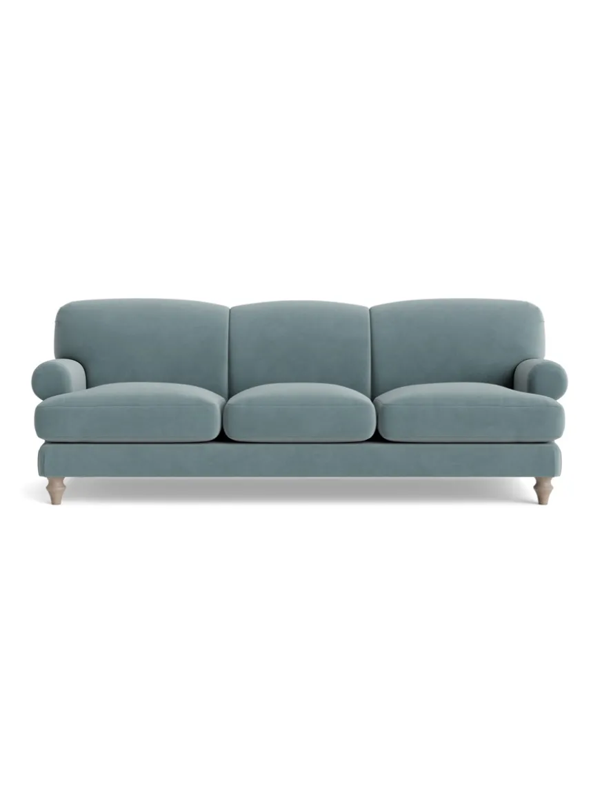 Kiruna Sofa