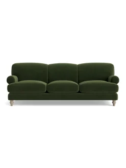 Kiruna Sofa