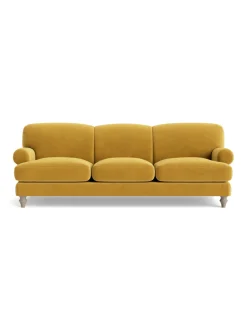 Kiruna Sofa