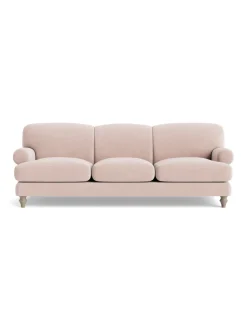 Kiruna Sofa