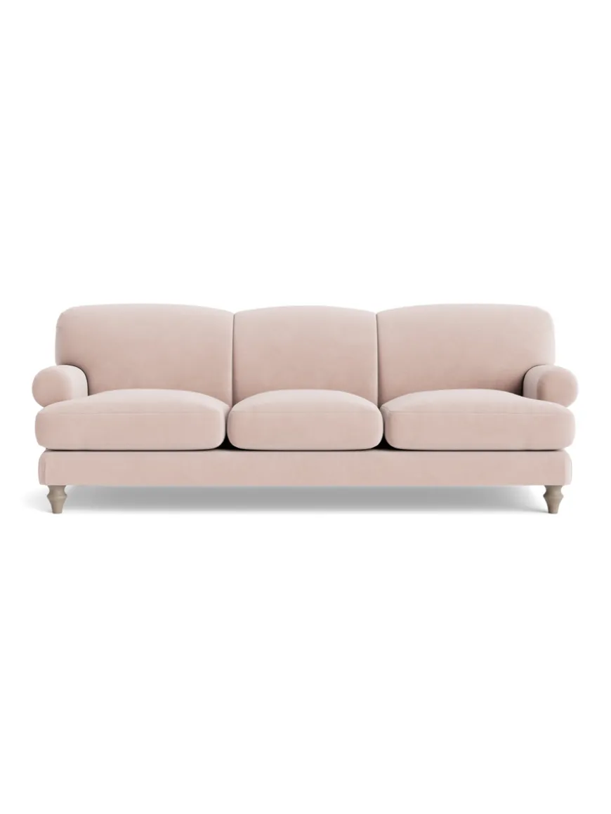 Kiruna Sofa