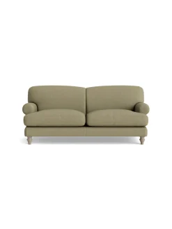 Kiruna Sofa