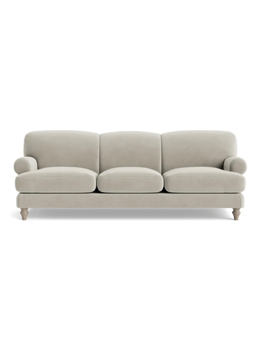 Kiruna Sofa