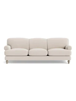Kiruna Sofa