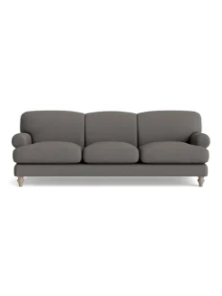 Kiruna Sofa