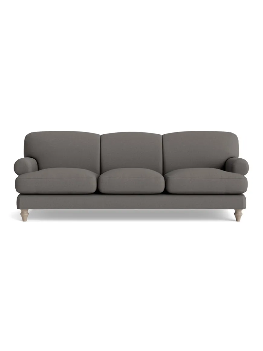 Kiruna Sofa