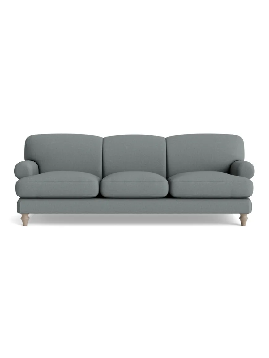 Kiruna Sofa