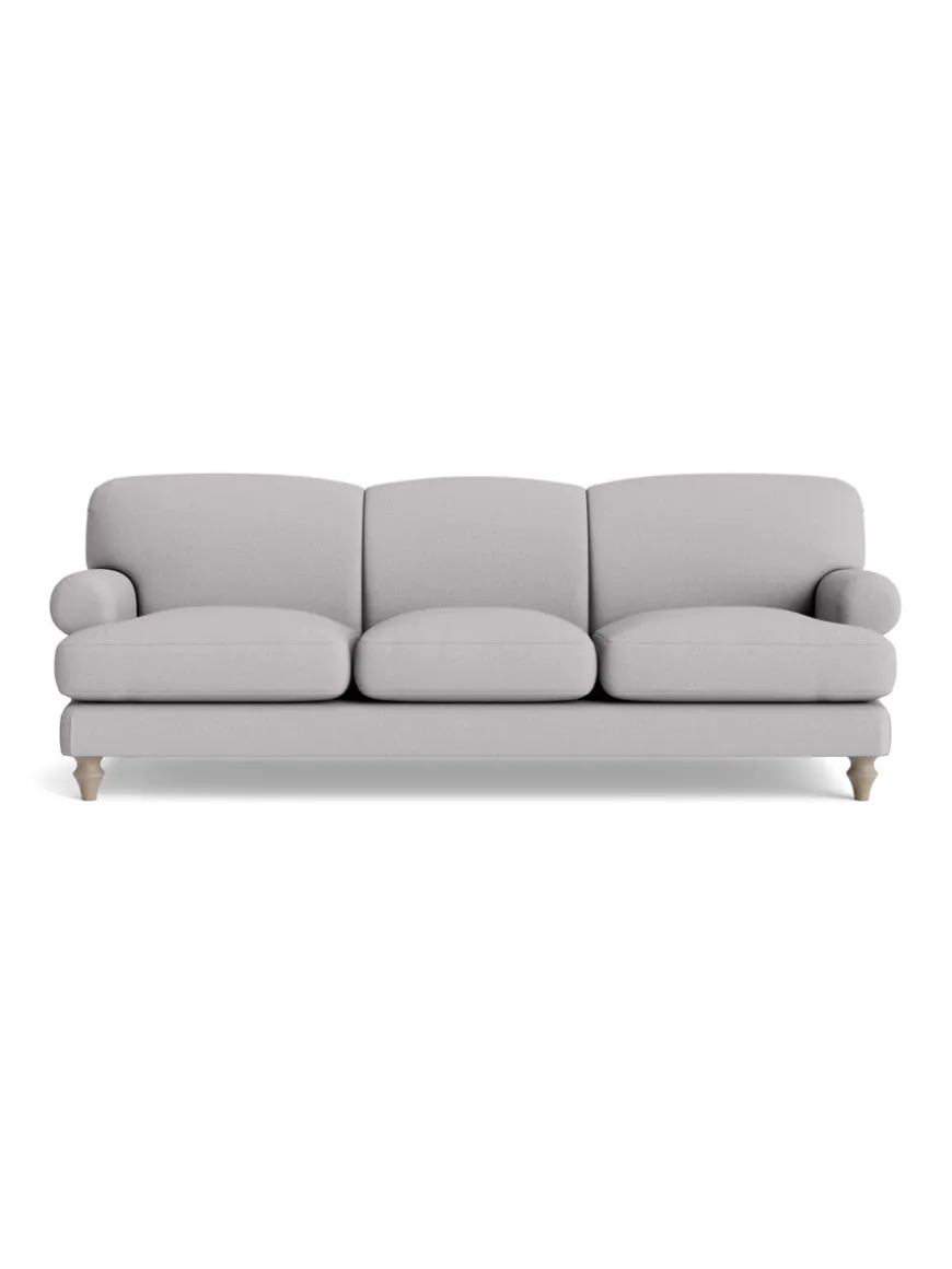 Kiruna Sofa