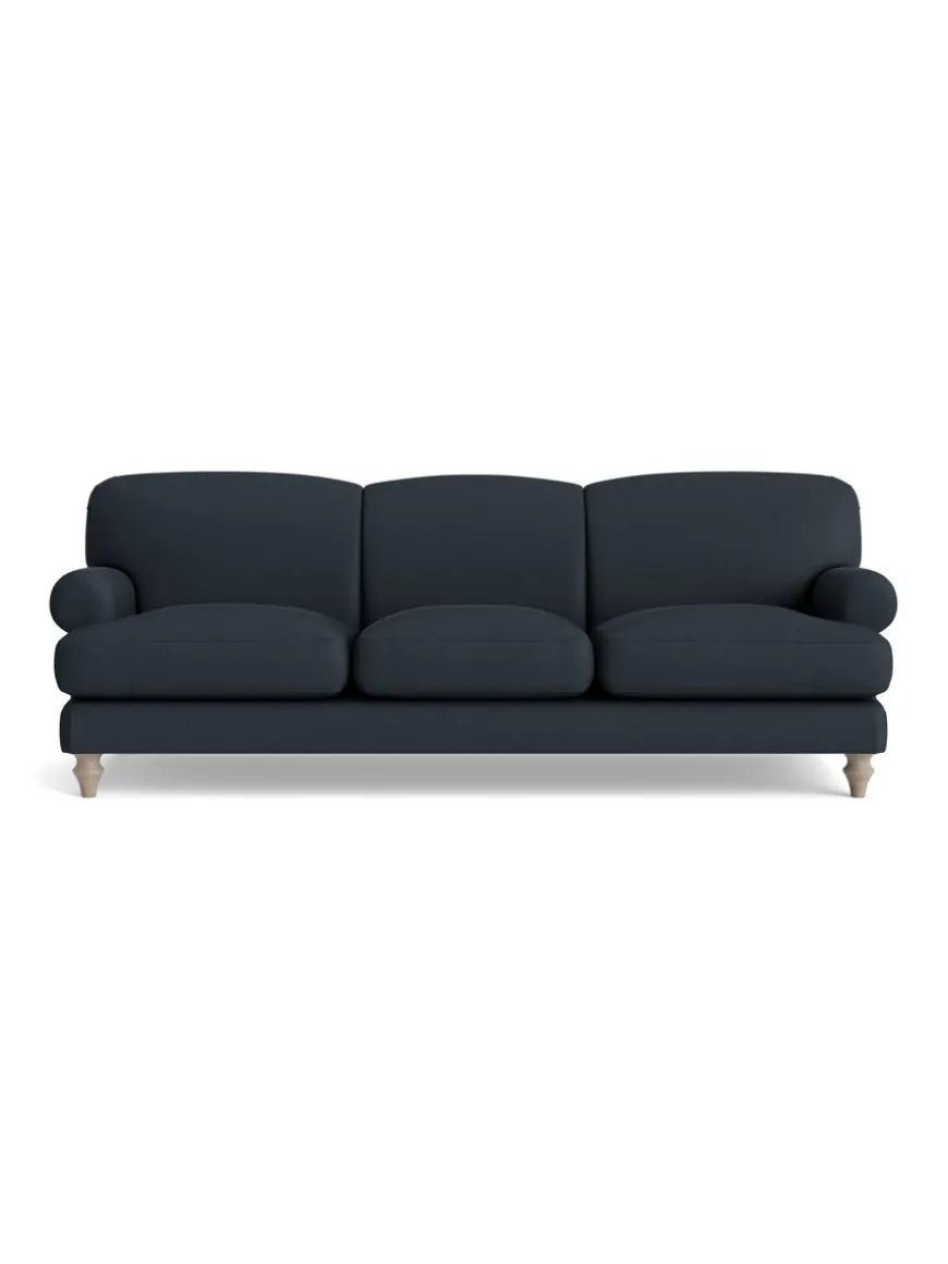 Kiruna Sofa