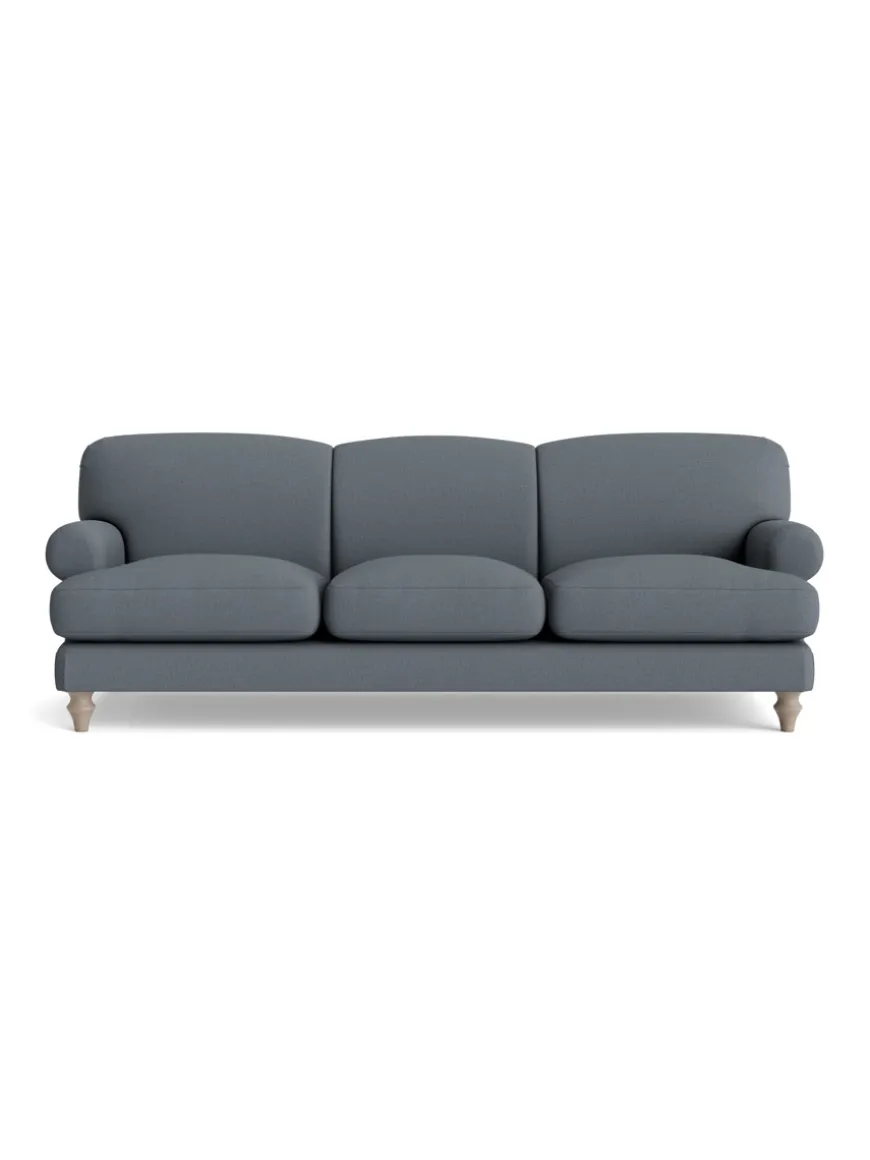 Kiruna Sofa