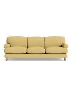 Kiruna Sofa