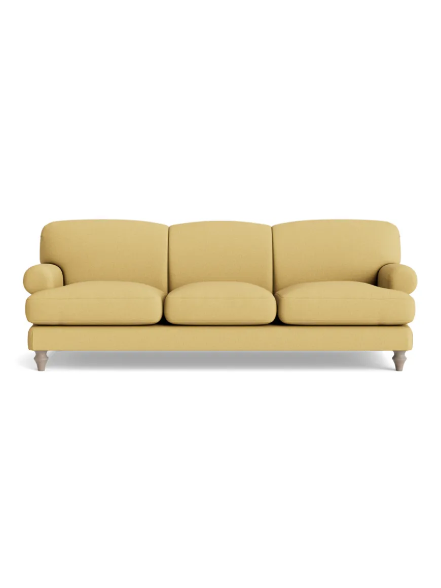 Kiruna Sofa