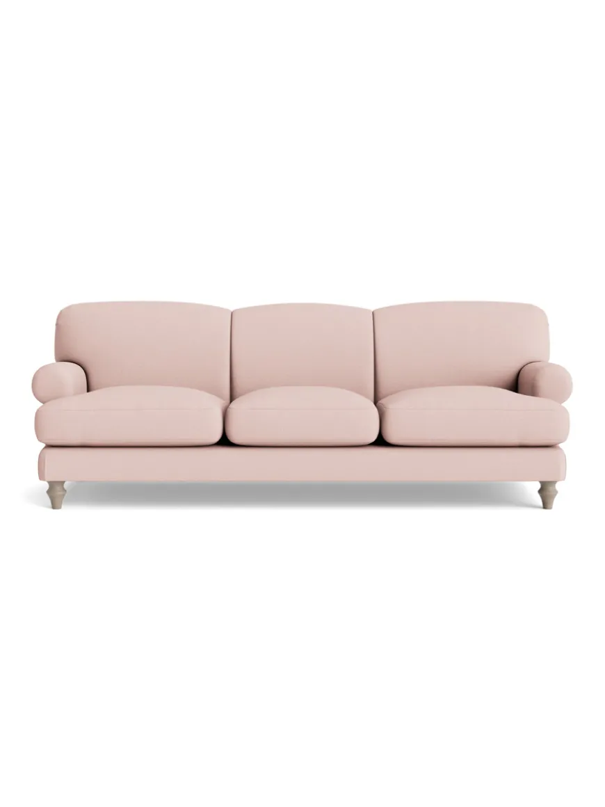Kiruna Sofa