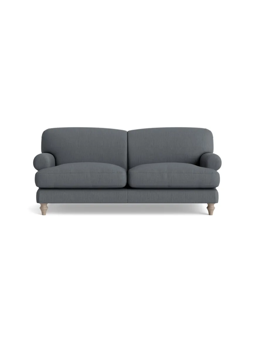 Kiruna Sofa