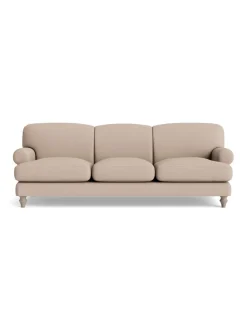 Kiruna Sofa
