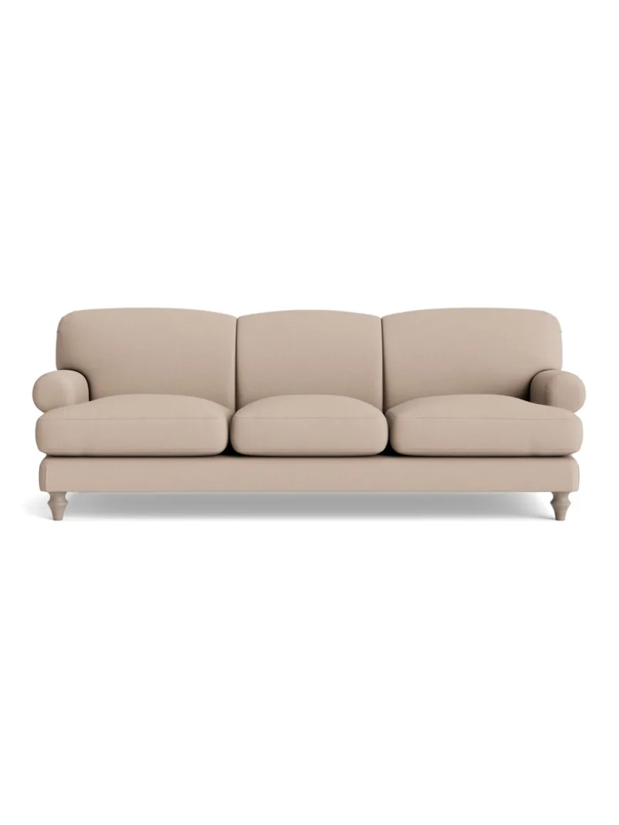 Kiruna Sofa