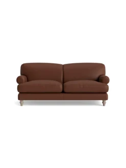 Kiruna Sofa