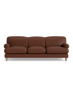 Kiruna Sofa