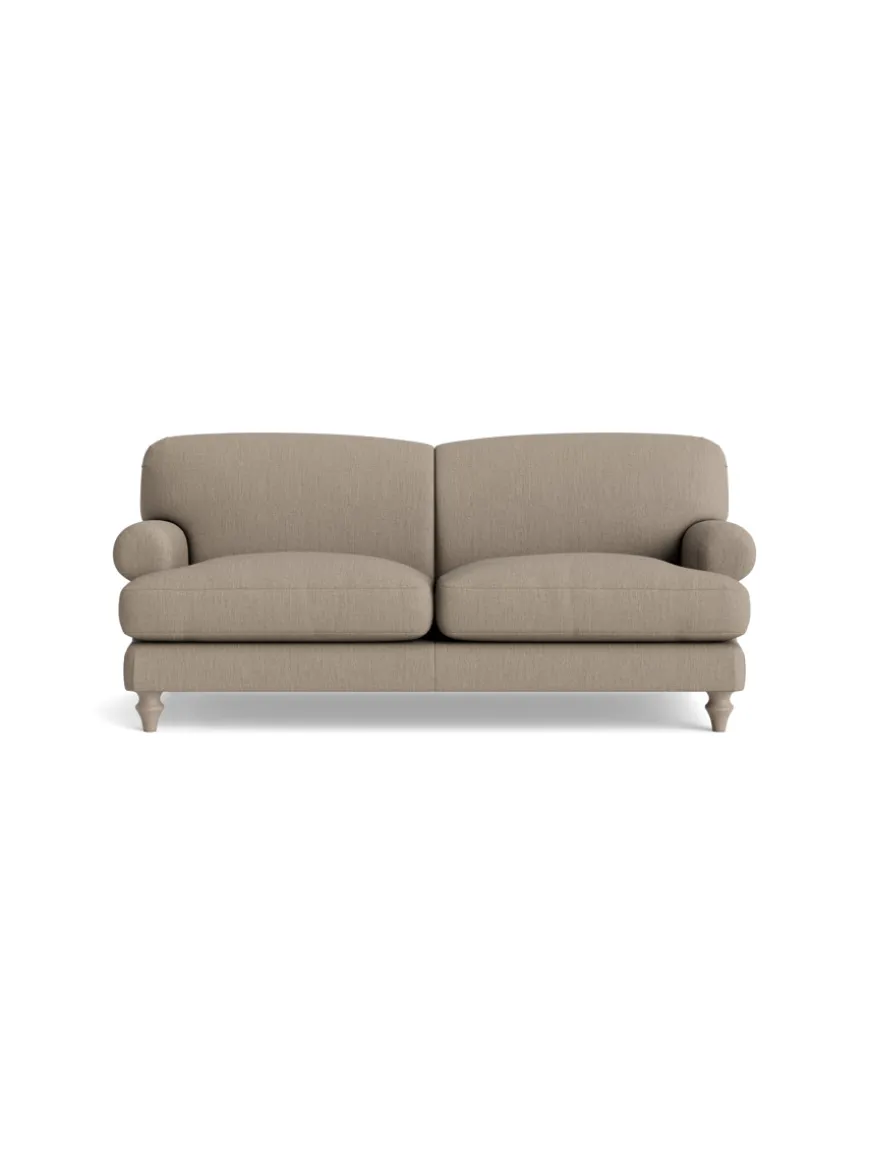 Kiruna Sofa