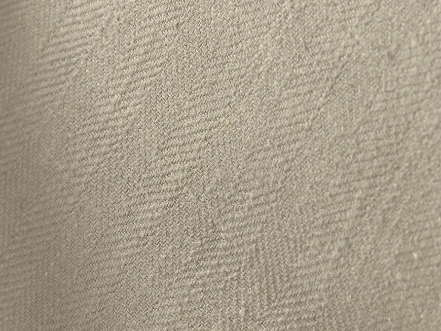 Kiruna Sofa
