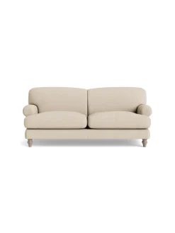 Kiruna Sofa