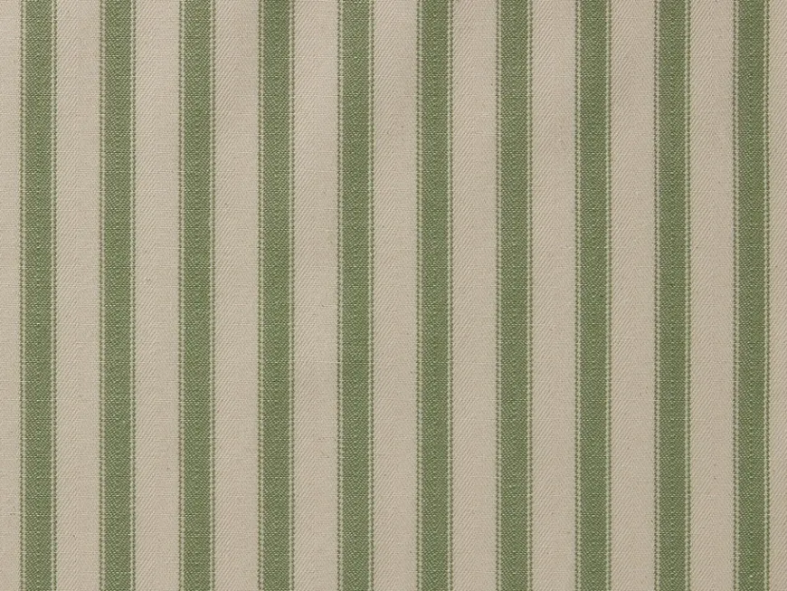 Kiruna Sofa