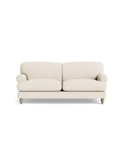 Kiruna Sofa