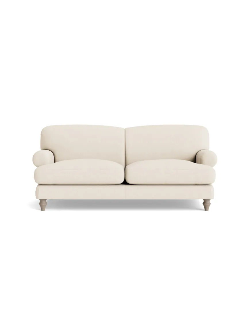 Kiruna Sofa