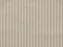 Kiruna Sofa