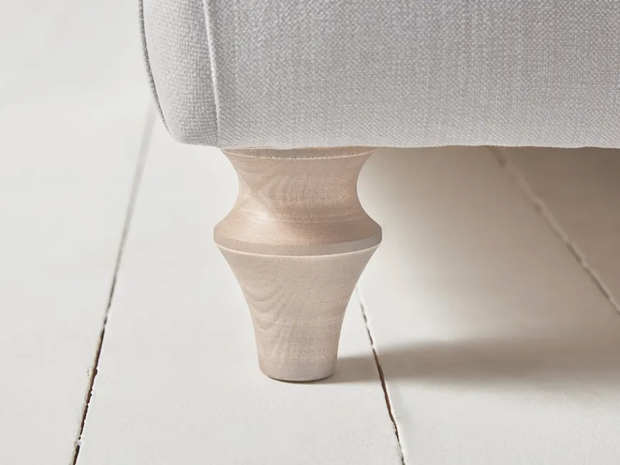 Kiruna Sofa