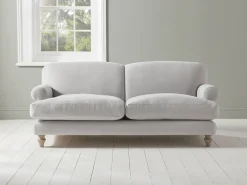 Kiruna Sofa