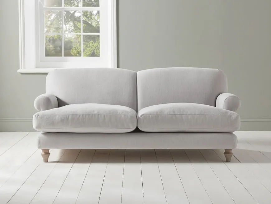 Kiruna Sofa