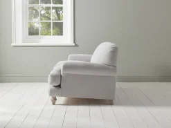 Kiruna Sofa