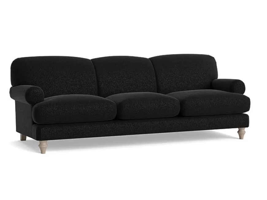 Kiruna Sofa
