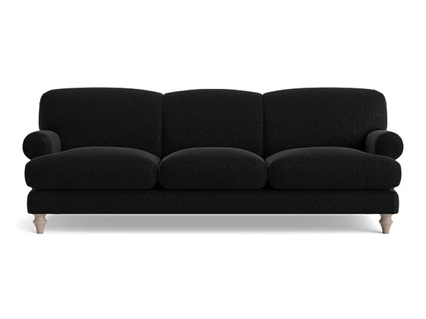 Kiruna Sofa