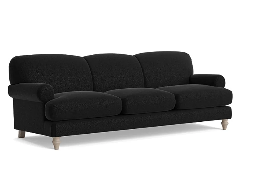 Kiruna Sofa