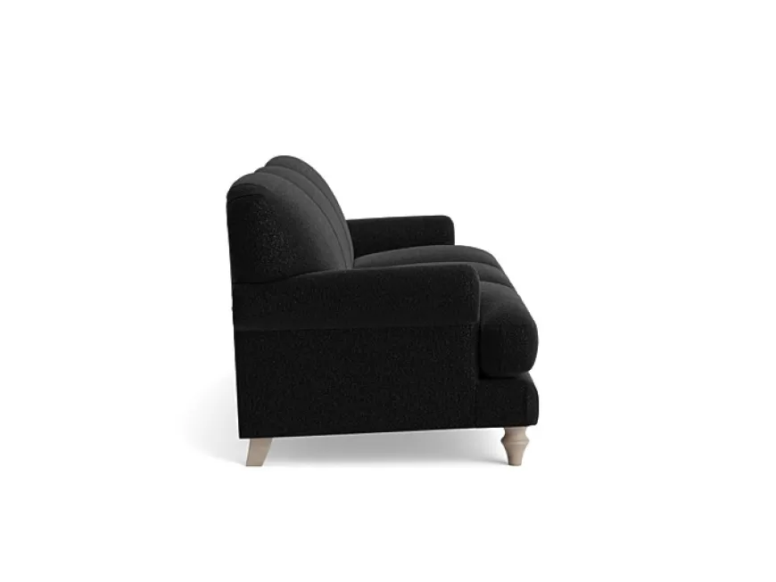 Kiruna Sofa