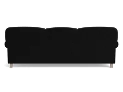 Kiruna Sofa