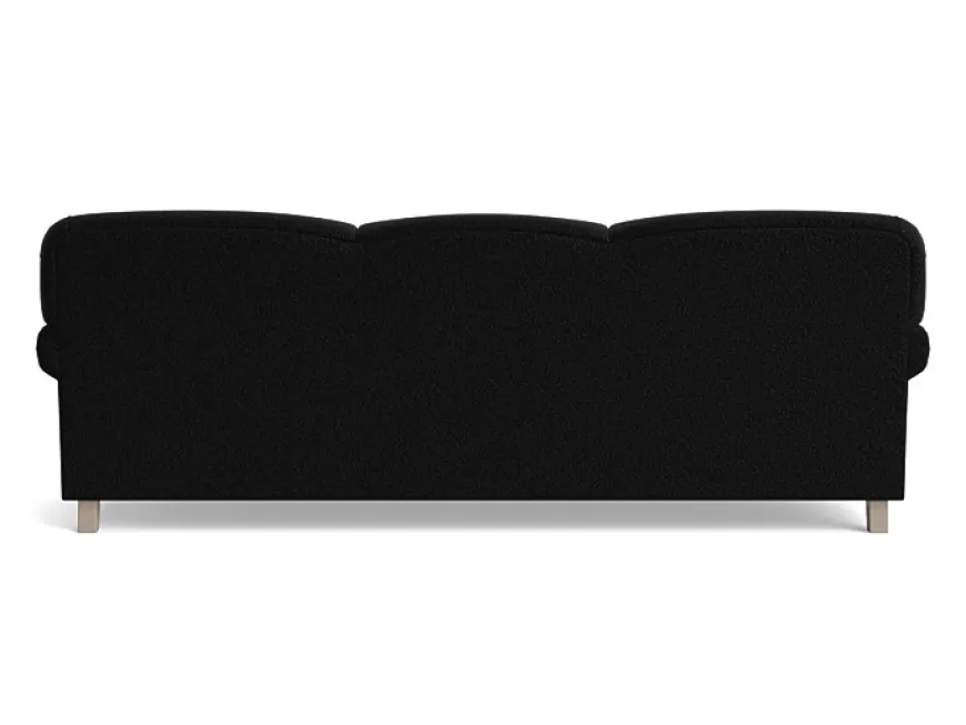 Kiruna Sofa