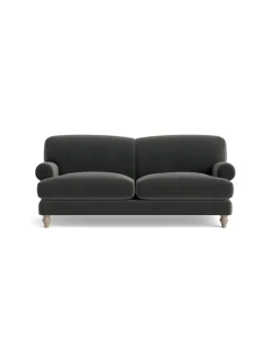 Kiruna Sofa