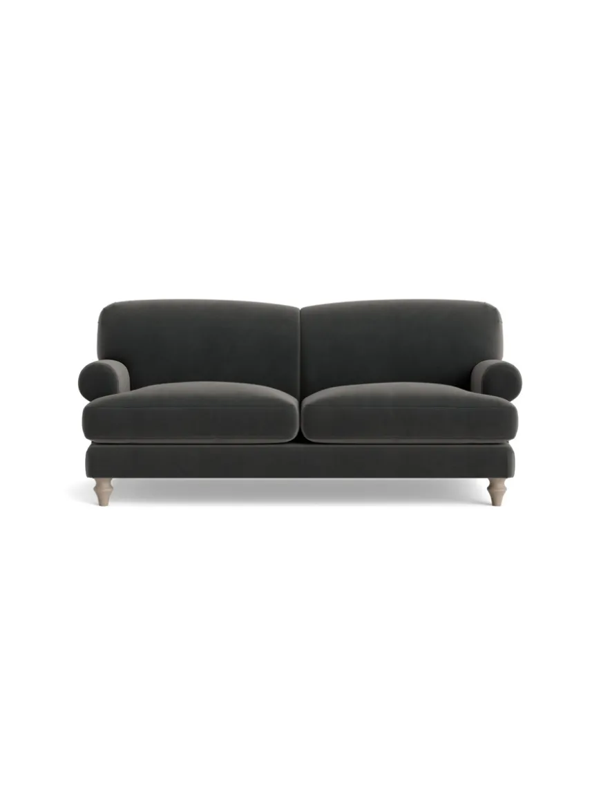 Kiruna Sofa