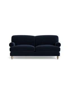 Kiruna Sofa