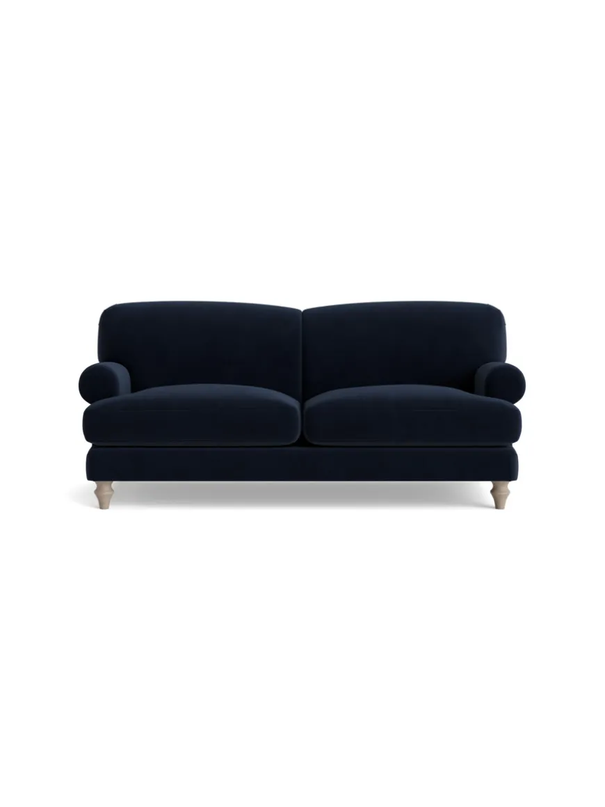Kiruna Sofa