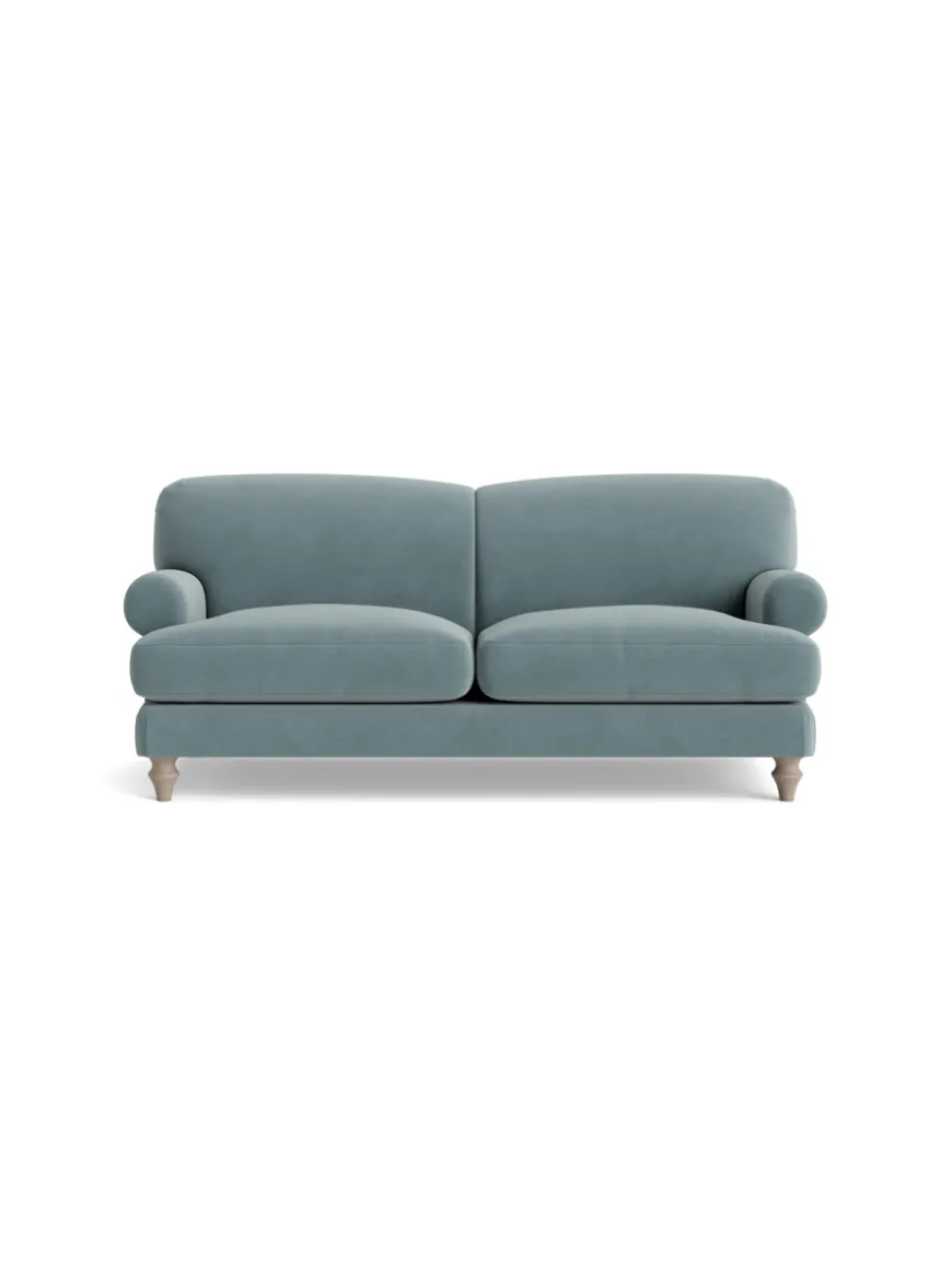 Kiruna Sofa