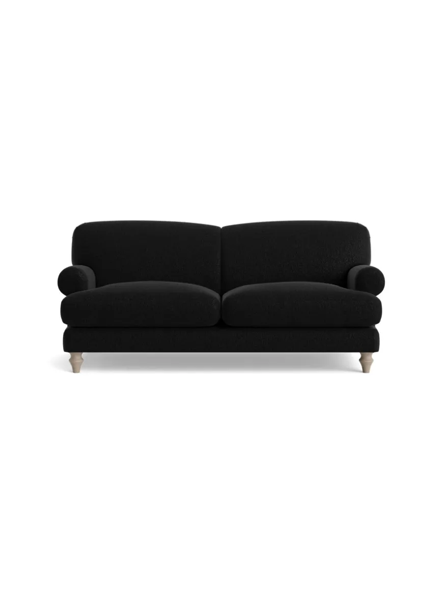 Kiruna Sofa