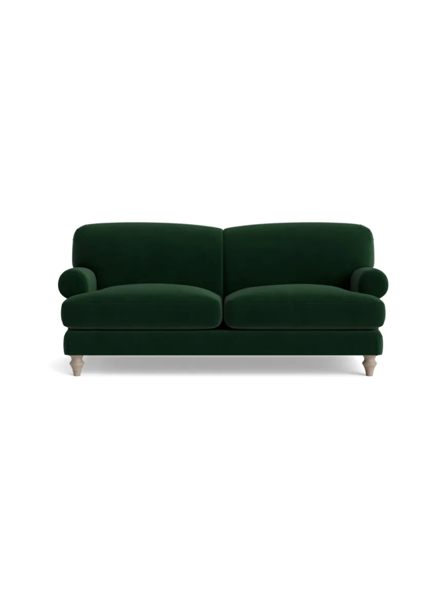 Kiruna Sofa