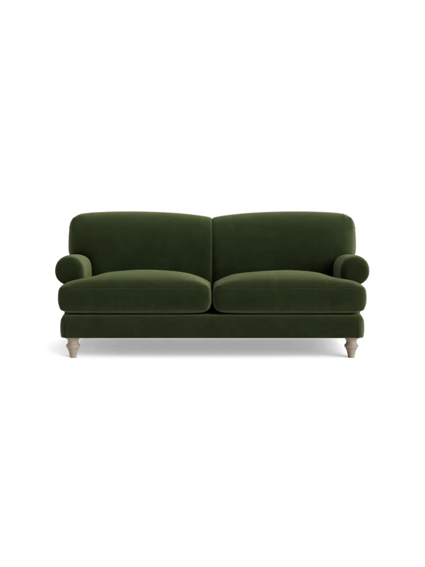 Kiruna Sofa