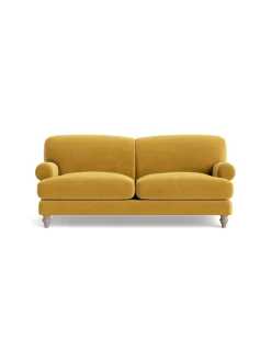 Kiruna Sofa