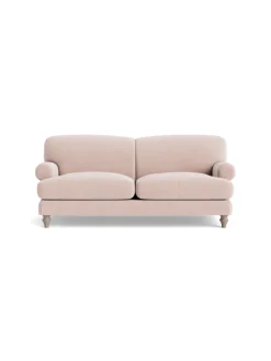 Kiruna Sofa