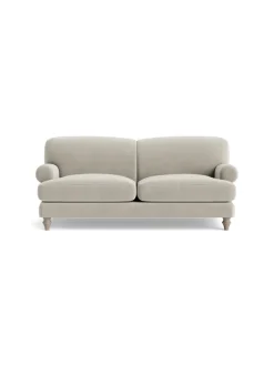 Kiruna Sofa